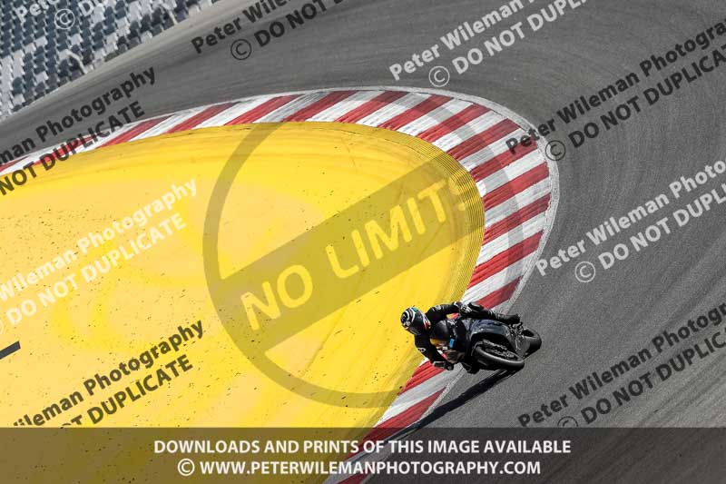 motorbikes;no limits;october 2019;peter wileman photography;portimao;portugal;trackday digital images